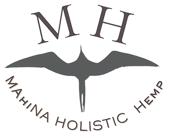Mahina Holistic Hemp Shop